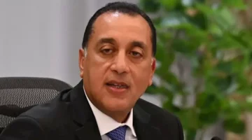 كيف استقبل التجار قرار مجلس الوزراء بشأن المواعيد الجديدة لغلق المحلات؟